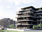 1 quarto, Vila Nova de Gaia Vila Nova de Gaia 97839137