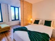 1 quarto, Vila Nova de Gaia Vila Nova de Gaia 98397997