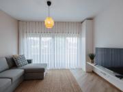1 quarto, Vila Nova de Gaia Vila Nova de Gaia 98398316