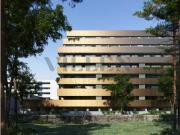 1 quarto, Vila Nova de Gaia Vila Nova de Gaia 98758257