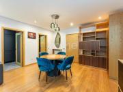 1 quarto, Vila Nova de Gaia Vila Nova de Gaia 99051560