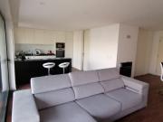 1 quarto, Vila Nova de Gaia Vila Nova de Gaia 99382580