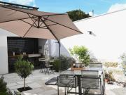 1 quarto, Vila Nova de Gaia Vila Nova de Gaia 99382687