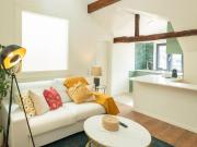 1 quarto, Vila Nova de Gaia Vila Nova de Gaia 99385736