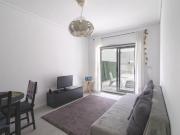 1 quarto, Vila Nova de Gaia Vila Nova de Gaia 99387703