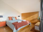 1 quarto, Vila Nova de Gaia Vila Nova de Gaia 99388436