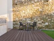 1 quarto, Vila Nova de Gaia Vila Nova de Gaia 99388875