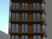 1 quarto, Vila Nova de Gaia Vila Nova de Gaia 99616704