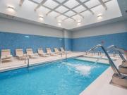 1 quarto, Vila Nova de Gaia Vila Nova de Gaia 99853732