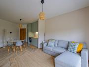 Apartamentos 1 quarto, Vila Nova de Gaia Vila Nova de...