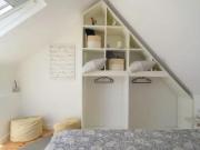Apartamentos 1 quarto, Vila Nova de Gaia Vila Nova de...