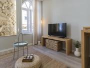 Apartamentos 1 quarto, Vila Nova de Gaia Vila Nova de...