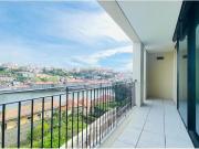 1 quarto, Vila Nova de Gaia Vila Nova de Gaia LS97121597