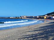 1 quarto, Vila Praia de Âncora Vila Praia de Âncora 95593854