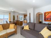 1 quarto, Vila Real de Santo António Algarve 96440499