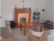 1 quarto, Vila Real de Santo António Faro 102311703