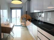 1 quarto, Vila Real de Santo António Faro 82039714