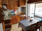 1 quarto, Vila Real de Santo António Faro 82444647