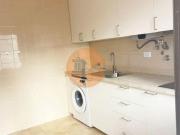1 quarto, Vila Real de Santo António Faro 84691334