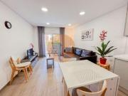 1 quarto, Vila Real de Santo António Faro 91739977