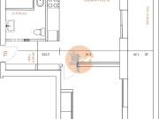 1 quarto, Vila Real de Santo Antonio Faro 93118774