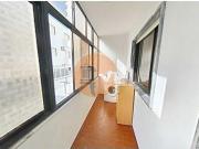 1 quarto, Vila Real de Santo António Faro 96319602