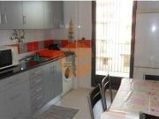 1 quarto, Vila Real de Santo António Faro 98149894