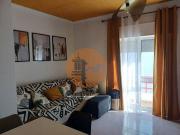 1 quarto, Vila Real de Santo António Faro 98337870