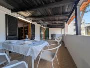 1 quarto, Vila Real de Santo António Faro LS90872984