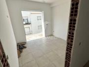 1 quarto, Vila Real de Santo António Faro LS92131959