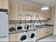 1 quarto, Vila Real de Santo António Vila Real de Santo...