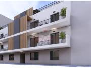 1 quarto, Vila Real de Santo António Vila Real de Santo...