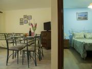 1 quarto, Vila Real de Santo António Vila Real de Santo...