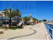 1 quarto, Vila Real de Santo António Vila Real de Santo...