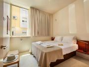 1 quarto, Vila Real de Santo António Vila Real de Santo...