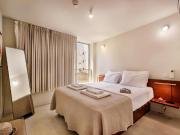 1 quarto, Vila Real de Santo António Vila Real de Santo...