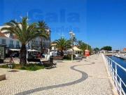 1 quarto, Vila Real de Santo António Vila Real de Santo...