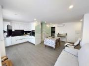 1 quarto, Vila Real de Santo António Vila Real de Santo...