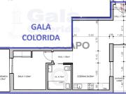 1 quarto, Vila Real de Santo António Vila Real de Santo...