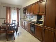 1 quarto, Vila Real de Santo António Vila Real de Santo...