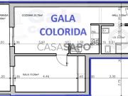1 quarto, Vila Real de Santo António Vila Real de Santo...