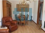 1 quarto, VILA REAL VILA POUCA DE AGUIAR 5450 017 88599238