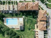 1 quarto, Vilamoura Algarve 59495914