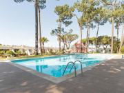 1 quarto, Vilamoura Algarve 90790238