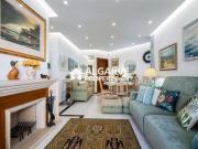 1 quarto, Vilamoura Faro 82003489