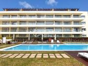 1 quarto, Vilamoura Faro 92062344