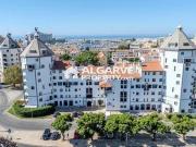 1 quarto, Vilamoura Faro 94674865