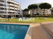 1 quarto, Vilamoura Faro 95815523