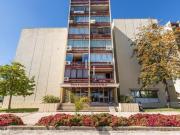 1 quarto, Vilamoura Faro 96324726