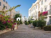 1 quarto, Vilamoura Faro 97114544